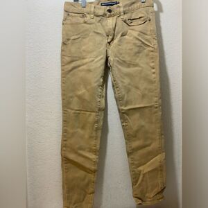 Vintage Polo Ralph Lauren Sport Women’s Equestrian Horse Riding  Size 29